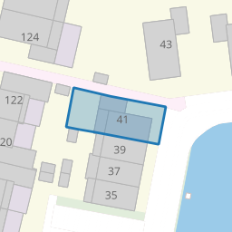 Perceel BES00-K-4970