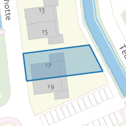 Perceel BES00-K-4977