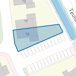 Perceel BES00-K-4978