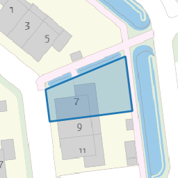 Perceel BES00-K-4979