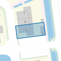 Perceel BES00-K-4981