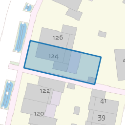 Perceel BES00-K-4982