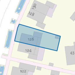 Perceel BES00-K-4983