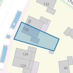 Perceel BES00-K-4984