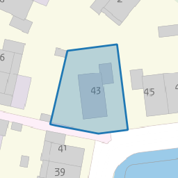 Perceel BES00-K-4987