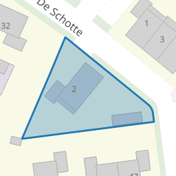 Perceel BES00-K-4988