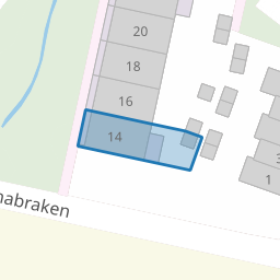 Perceel BES00-K-5053