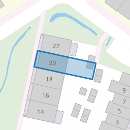 Perceel BES00-K-5056