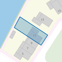 Perceel BES00-K-5075