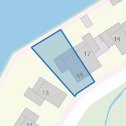 Perceel BES00-K-5077