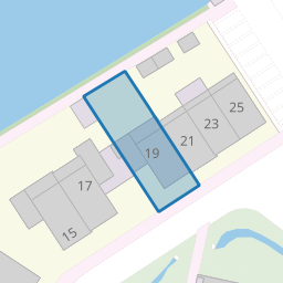 Perceel BES00-K-5079