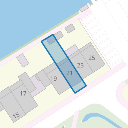 Perceel BES00-K-5080