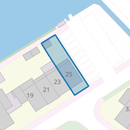 Perceel BES00-K-5082