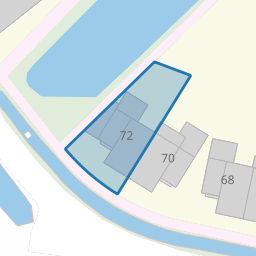 Perceel BES00-K-5089