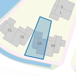 Perceel BES00-K-5092