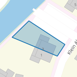 Perceel BES00-K-5093