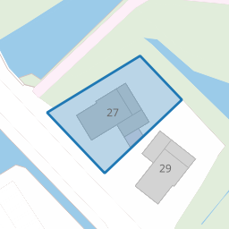 Perceel BES00-K-5095