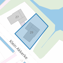 Perceel BES00-K-5096