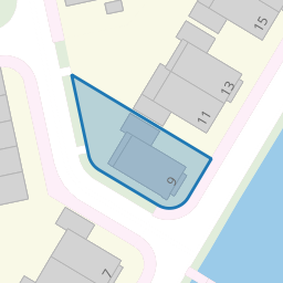 Perceel BES00-K-5173