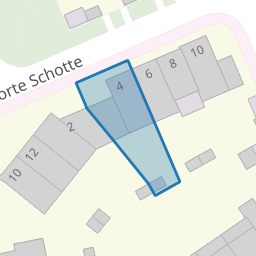 Perceel BES00-K-5175