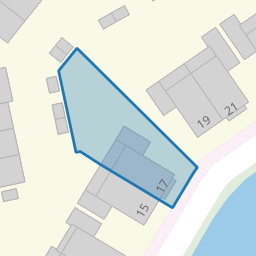 Perceel BES00-K-5177