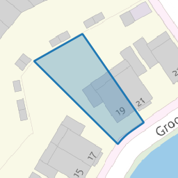 Perceel BES00-K-5178