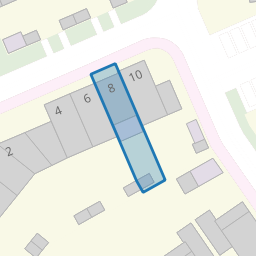 Perceel BES00-K-5180