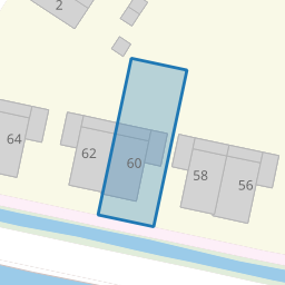 Perceel BES00-K-5189