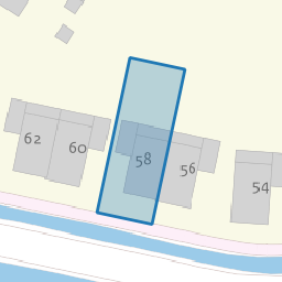 Perceel BES00-K-5191