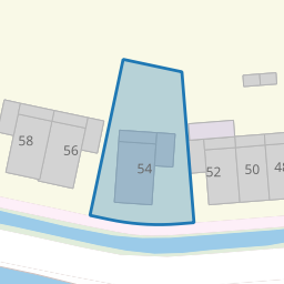Perceel BES00-K-5193