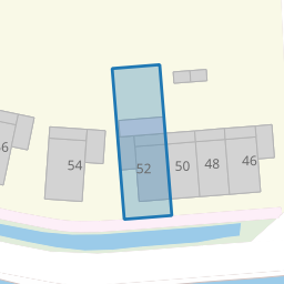 Perceel BES00-K-5194
