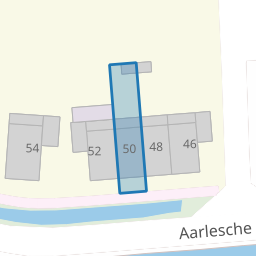 Perceel BES00-K-5195