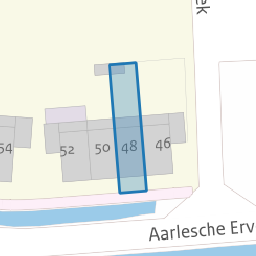 Perceel BES00-K-5196