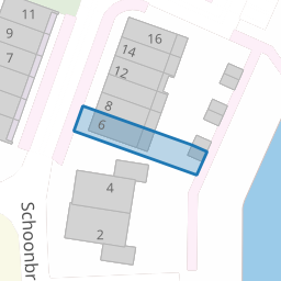 Perceel BES00-K-5200