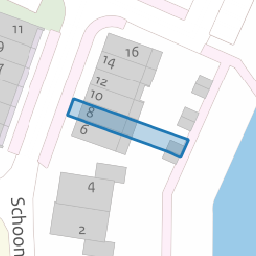 Perceel BES00-K-5201