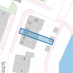 Perceel BES00-K-5202