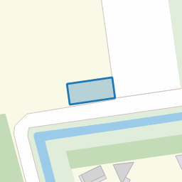 Perceel BES00-K-5214