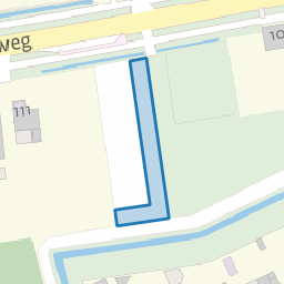 Perceel BES00-K-5216