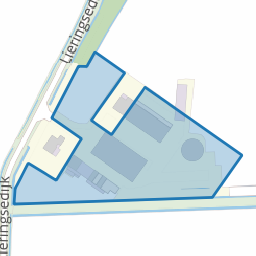 Perceel BES00-K-5218