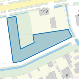 Perceel BES00-K-5220