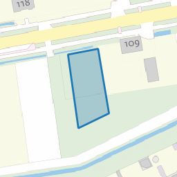 Perceel BES00-K-5221