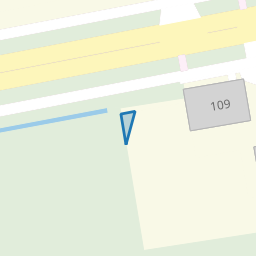 Perceel BES00-K-5222