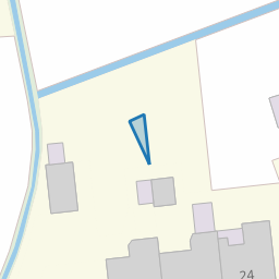 Perceel BES00-K-5223