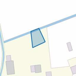 Perceel BES00-K-5225