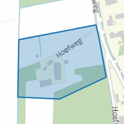 Perceel BES00-K-5227