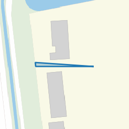 Perceel BES00-K-5230