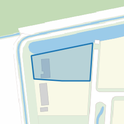 Perceel BES00-K-5231