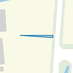 Perceel BES00-K-5232