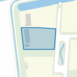 Perceel BES00-K-5233