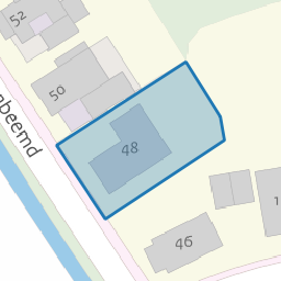 Perceel BES00-K-5235